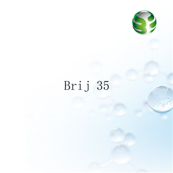 Brij 35